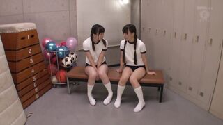 Jav Lesbians Have Sex 28 -