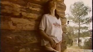 Dreaming About Anal Sex