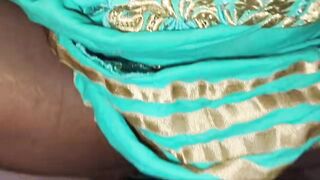 Desi Indian Bangali Bhabhi New Married