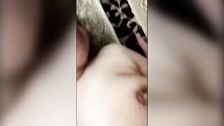 Arab Mom Anal Fuck