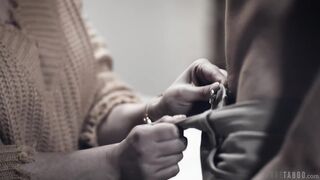 Kit Mercer - Moms Helping Hands