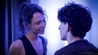 Pure Taboo] - Seth Gamble And