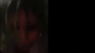 Turkish Sex