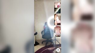 Turkish Girls Live Stream