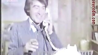 Turkish Aydemir