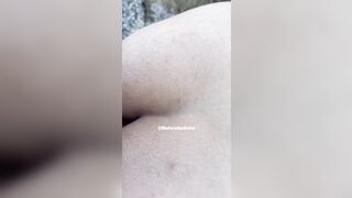 Turkish Public Sex