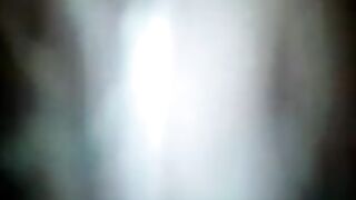 UMUT HAYIR UMUT Turk - Awaite You At