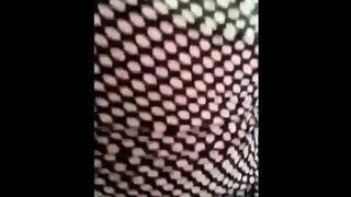Turkish Taboo Mom And Step Son (Step Mom, Step Son,