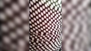 Turkish Taboo Mom And Step Son (Step Mom, Step Son,