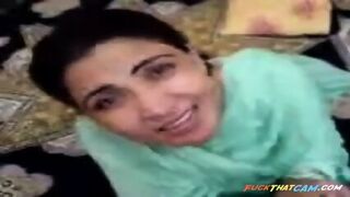 Paki