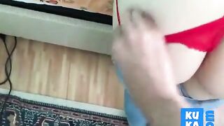 Domalan Turk Muzik Ogretmeni 1