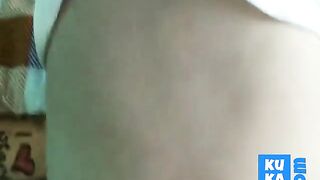 Domalan Turk Muzik Ogretmeni 1