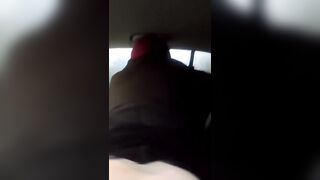 Turkish Ensest Turbanli Seks Turk Evli Olgun Alevi