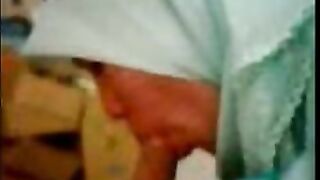 Turkish-arabic-asian Hijapp Mix Photo 8