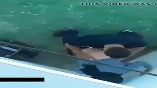 Turkish Teen Hijab Slut Public Fuckin