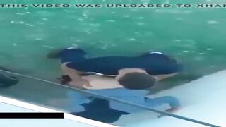 Turkish Teen Hijab Slut Public Fuckin