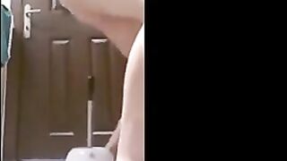 Turkish Amateur
