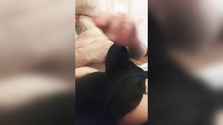Turkish Couple Homemade Sex