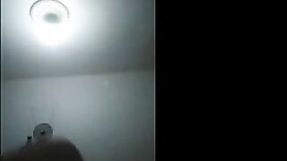 Turkish Amateur Adult Video