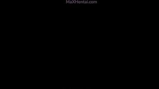 Fiona X Loid X Yor is a cartoon with the hottest threesome scene