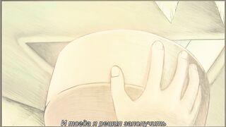 The best hentai porn with big tits for women to watch