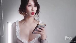 My husband wants to share his sexual pleasure with someone else