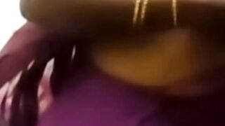 A day with my stepmother sexy