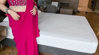 Saas ki chudai randi saas lund