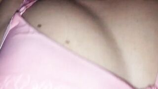 very nice hard anal. full voice