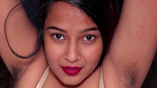 Indian desi stepmom and stepson fucking