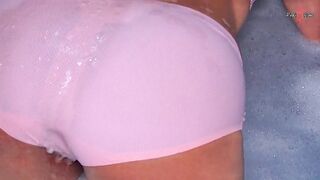 Indian desi stepmom and stepson fucking