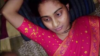 DESHI HOT VILLAGE GRIL HARD SEX