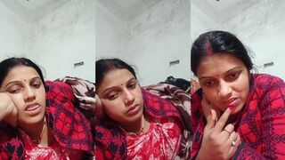 Fuck My Step Sister First Time