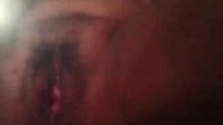 Meet old videos of mother-in-law, first