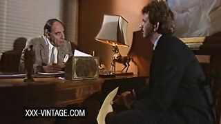 Unfaithful wife Helena Mirelli in a