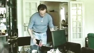 Vacances Libertines 2 (1996) - Full