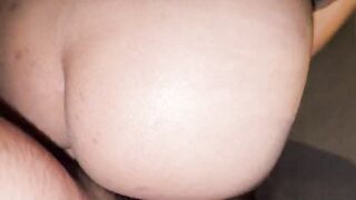 Office Staff Girl Ne Double Salary