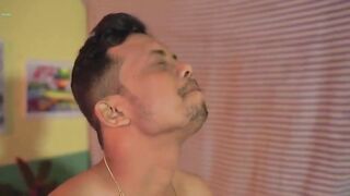 Tuition Teacher Fucked His Student.