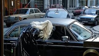 Le Maitre Chanteur 2 (1997, France,