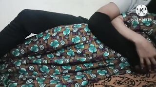 Son in Law Sex with Mother