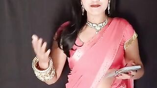 hot stepmom stepson affair love sex