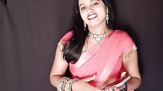 hot stepmom stepson affair love sex