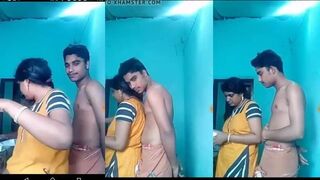 Wattsapp video