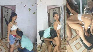 Indian desi Vabi sex hot