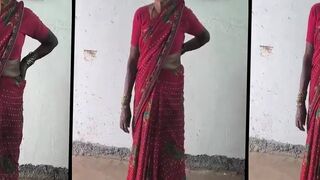 do not watch this MILF video
