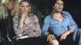 classic – French 1982 - Ondees