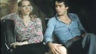classic – French 1982 - Ondees