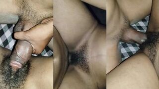 video beautifully portrays the loving and