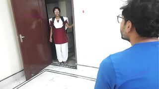 Indian Bengali Innocent Girl Fucked by