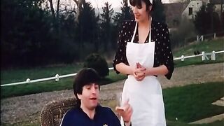 Vierges Et Debauchees